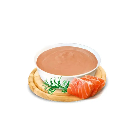 PETREET Vellutata Kitten - Super Premium