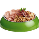 PETREET Wellness Cat sA51 Tonno Riso Integrale Acciughe - 70 Gr - Super Premium