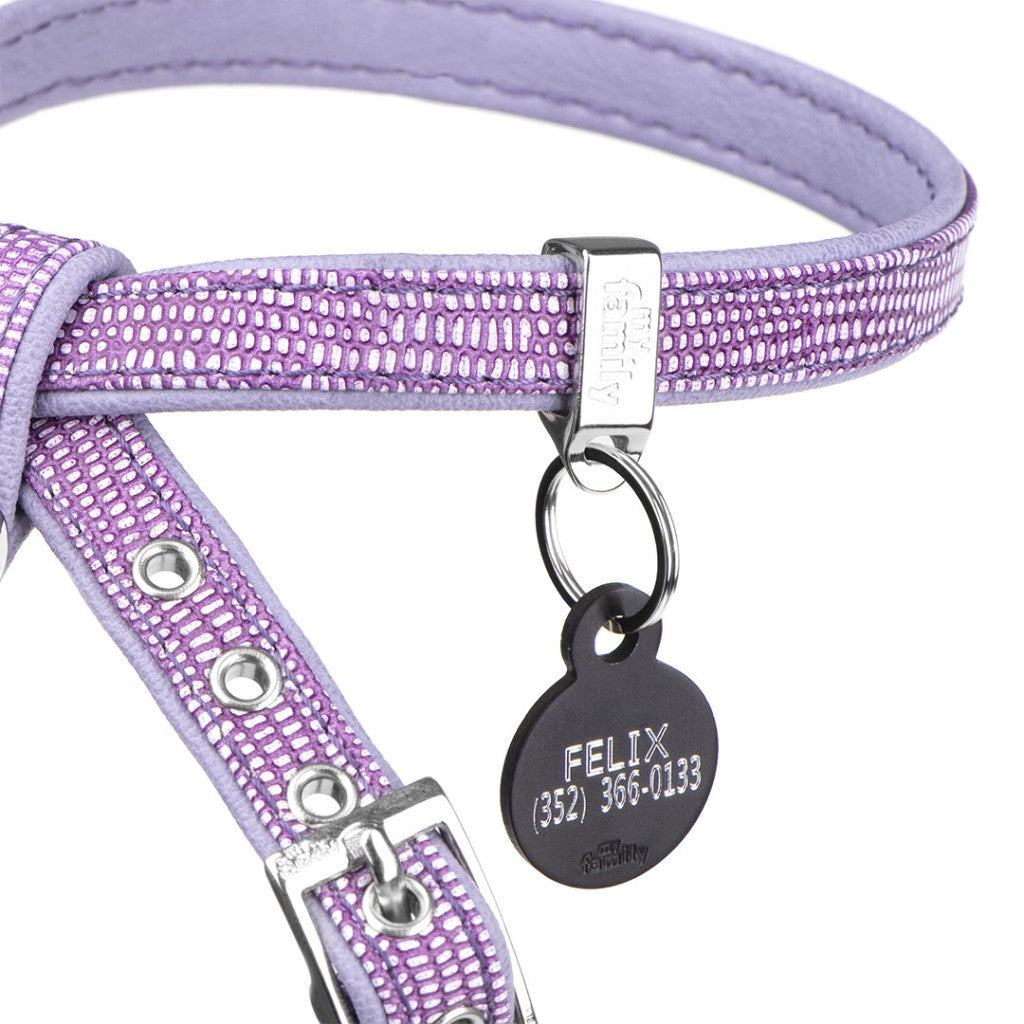 Pet Boutique - Pettorina X Saint Tropez