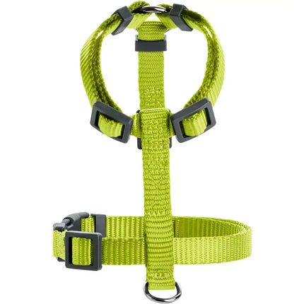 Pettorine London Lime