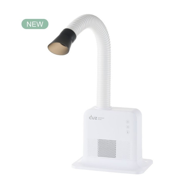 Aries - Sèche-cheveux Phon Duz V2 Pro Premium 900 W