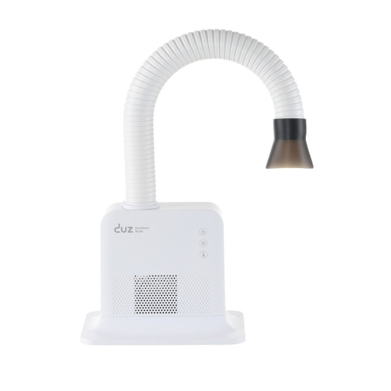 Aries - Sèche-cheveux Phon Duz V2 Pro Premium 900 W