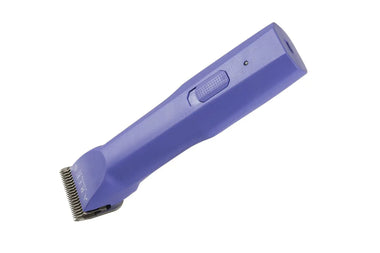 Aries - Tosatrix A5 Cordless Clipper - 0