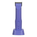 Aries - Tosatrix A5 Tondeuse sans fil-3