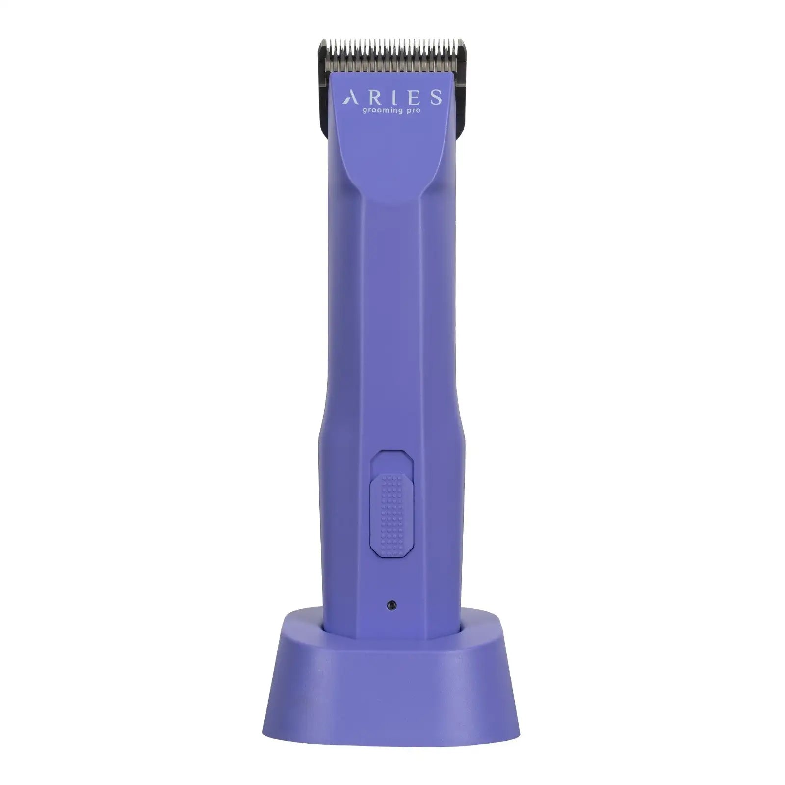 Aries - Tosatrix A5 Tosatrice Cordless