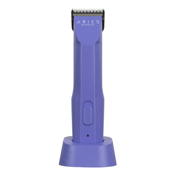 Aries - Tosatrix A5 Tondeuse sans fil