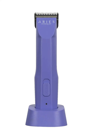 Aries - Tosatrix A5 Cordless Clipper