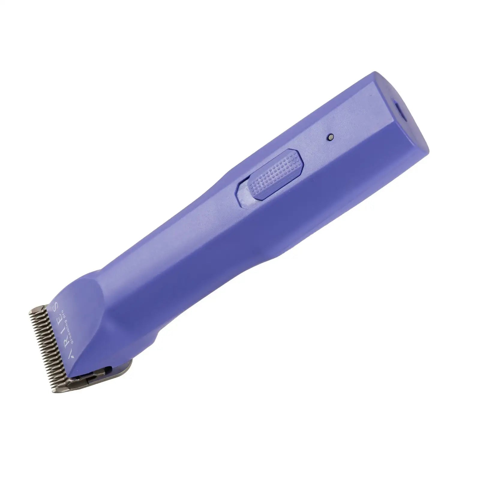Aries - Tosatrix A5 Tosatrice Cordless