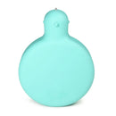 United Pets Pingui Compact Water Bottle for Dogs-8