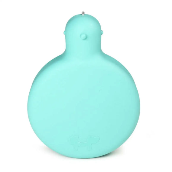 United Pets Pingui Compact Water Bottle for Dogs