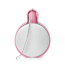 United Pets Pingui Compact Water Bottle for Dogs-9