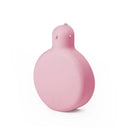 United Pets Pingui Compact Water Bottle for Dogs-5