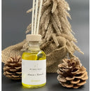 Profumo d’ambiente - Pet Friendly Cannella & Arancio - Profumatori ambiente