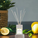 Profumo d’ambiente - Pet Friendly Cedro & The Verde - Profumatori ambiente