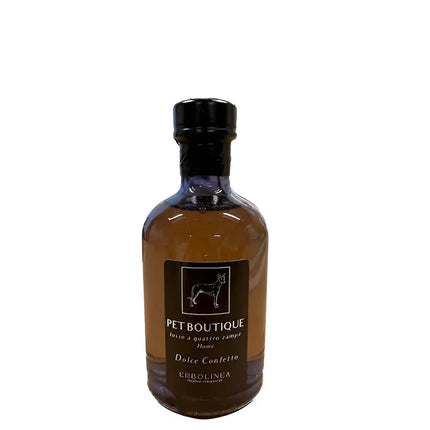 Profumo d’ambiente - Pet Friendly Dolce Confetto - 50 ml - Profumatori ambiente