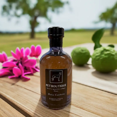 Profumo d’ambiente - Pet Friendly Dolce Confetto - Profumatori ambiente