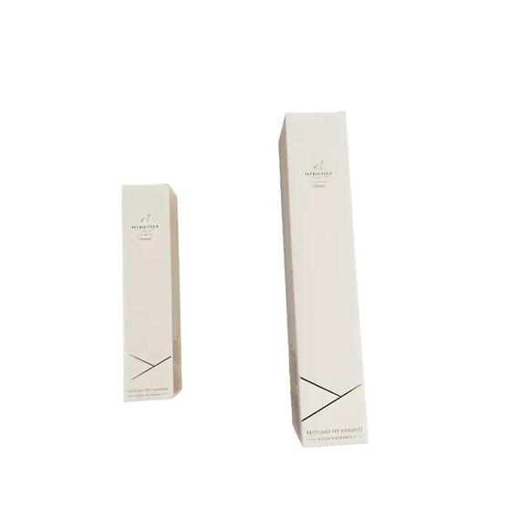 Profumo d’ambiente - Pet Friendly Uva & Mirtilli - Profumatori ambiente