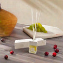 Profumo d’ambiente - Pet Friendly Uva & Mirtilli - Profumatori ambiente