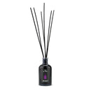 Profumo d’ambiente - Vin di… Vino - 50 ml - Profumatori ambiente