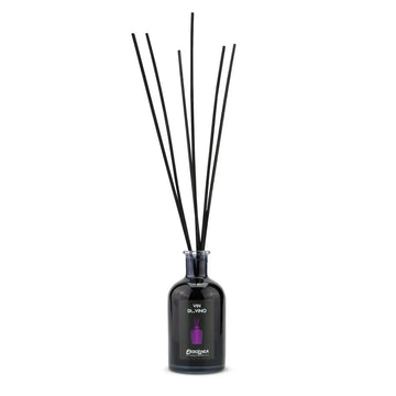 Profumo d’ambiente - Vin di… Vino - 50 ml - Profumatori ambiente
