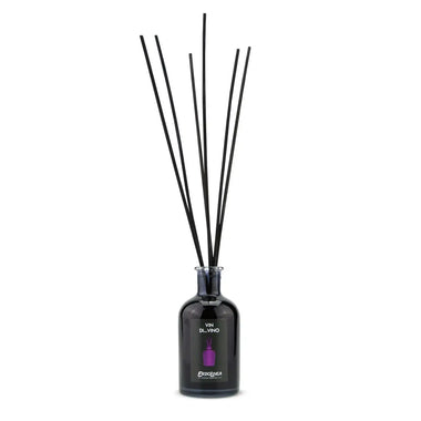 Profumo d’ambiente - Vin di… Vino - 50 ml - Profumatori ambiente