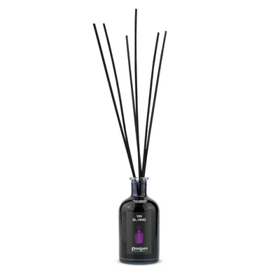 Profumo d’ambiente - Vin di… Vino - 50 ml - Profumatori ambiente
