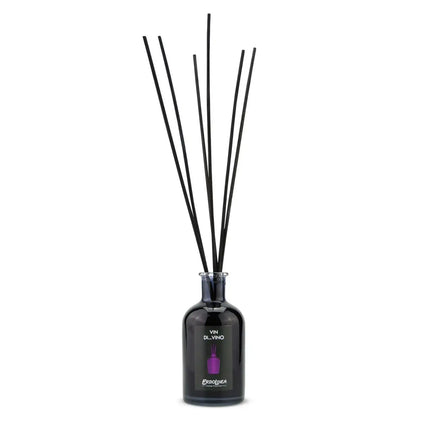 Profumo d’ambiente - Vin di… Vino - 50 ml - Profumatori ambiente