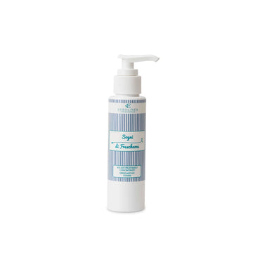 Essenza per Bucato – Fresh & Go e Delicato