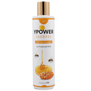 Aries - Ypower Shampoo Nutriente al miele-1