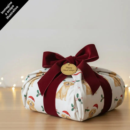 Confezione Regalo - 0