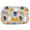 Puf - per trasportino Carry Sport - Cani - Trasportini