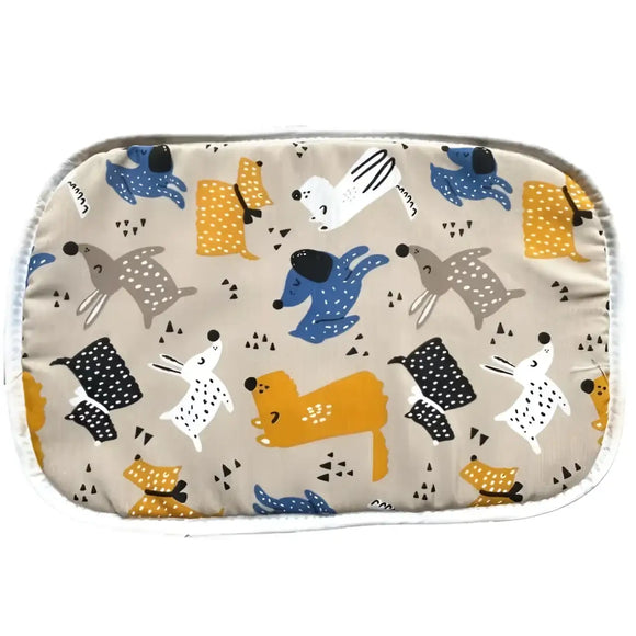 Puf - per trasportino Carry Sport - Cani - Trasportini