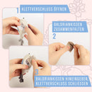 Ne&No® Nachfüllpack: 18x Beutel-2