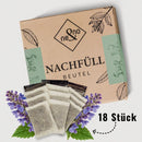 Ne&No® Nachfüllpack: 18x Beutel-4