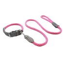 Sailing Line establecida en Corda Rosa y Mercurio-2