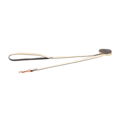 Rogz Guinzaglio Urban Oro - Guinzagli