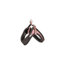 Rogz Pettorina Fast Fit Rosa - Pettorine