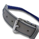 Sailing Line set in Corda Bluette & Mercurio - Guinzagli