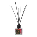 Ambientadores Winter – Sabores de Invierno y Bosque Encantado-2