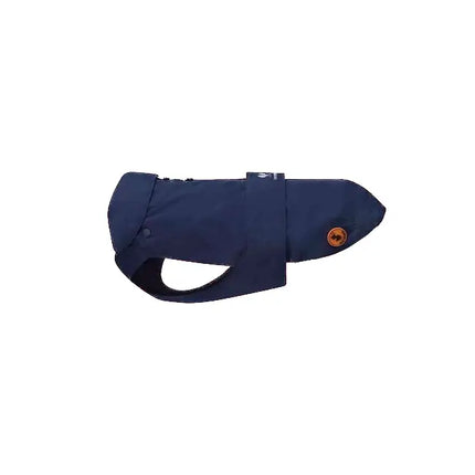 Save the Duck - Rex Blu Navy - 28 - Impermeabili