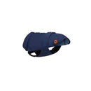 Save the Duck - Rex Blu Navy - Impermeabili