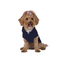 Save the Duck - Rex Blu Navy - Impermeabili