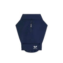 Save the Duck - Rex Blu Navy - Impermeabili