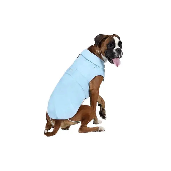 Save the Duck - Rex Blu Ozono - Impermeabili