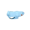 Save the Duck - Rex Blu Ozono - 28 - Impermeabili