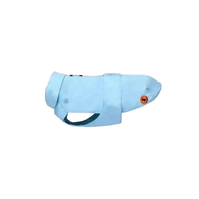 Save the Duck - Rex Blu Ozono - 28 - Impermeabili