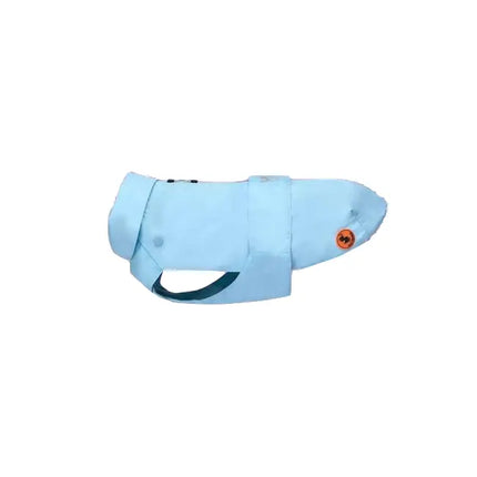 Save the Duck - Rex Blu Ozono - 28 - Impermeabili