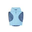 Save the Duck - Rex Blu Ozono - Impermeabili