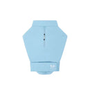 Save the Duck - Rex Blu Ozono - Impermeabili