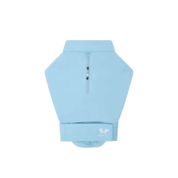 Save the Duck - Rex Blu Ozono - Impermeabili